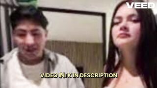 [Link] hillary y el panadero telegram link
