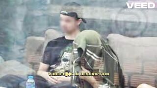 [Full] thailand pickup truck video thailand hilux viral girl