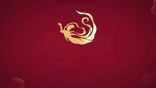 Ep12  Loves Ambition - EngSub