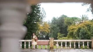 Tum Se Tum Tak Episode 19