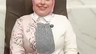 مفيش زوايد على المبيعات