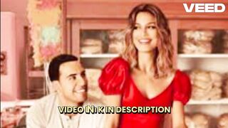 [Clip] Filtrado hillary y el panadero