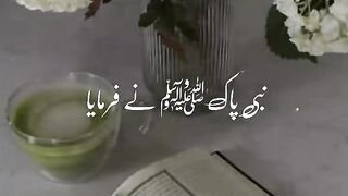 islamic info