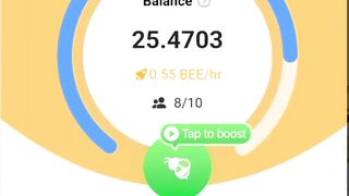 Bee network important update - Full details