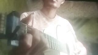Melodilagu