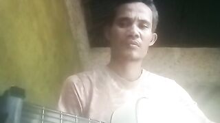 Melodilagu Barat