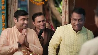 Tum Se Tum Tak Episode 22