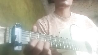 Melodi