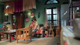Tum Se Tum Tak Episode 23