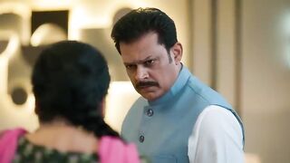 Tum Se Tum Tak Episode 24