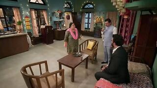 Tum Se Tum Tak Episode 25