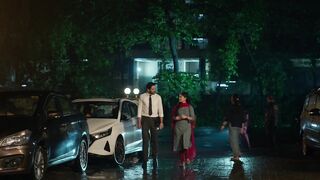 Tum Se Tum Tak 1st Oct 2025 episode 87