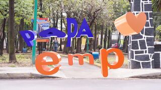 Papas Por Siempre Capitulo 2 - Series y Novelas JL