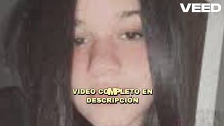 [Full] escania luna la insuperable video viral video de escania video de la hija de la insuperable