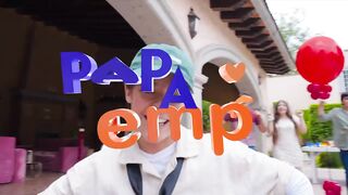 Papas Por Siempre Capitulo 4 - Series y Novelas JL