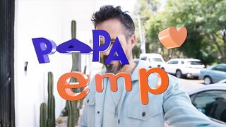 Papas Por Siempre Capitulo 5 - Series y Novelas JL