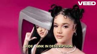 [Original video] video de escania video de la hija de la insuperable