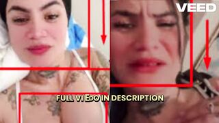 [Nuevo] la insuperable video completo