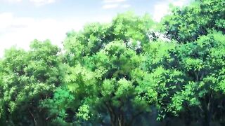 S01E02HeroWithoutaClassWhoEvenNeeds