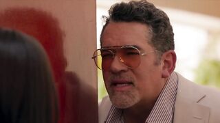 Los Hilos Del Pasado Capitulo 4 - Series y Novelas JL