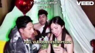 [Ver] scania luna completo la insuperable video viral