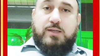 اے جوانو ! تم نے نفرت کا بیج بو دیا