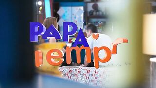 Papas Por Siempre Capitulo 6 - Series y Novelas JL