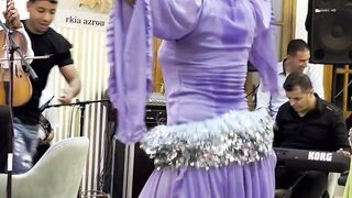 Dance