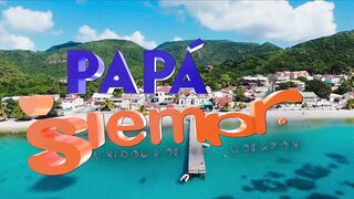 Papas Por Siempre Capitulo 8 - Series y Novelas JL