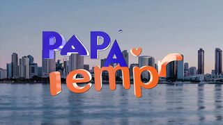 Papas Por Siempre Capitulo 10 - Series y Novelas JL