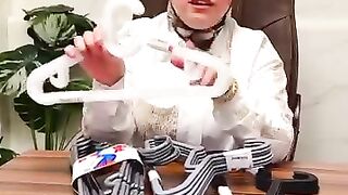 لبس الجامعه وصل اهو