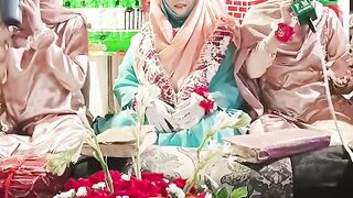 Naat Status by Shaista Adil
