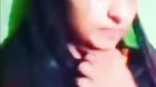 গবতলত হনদ যবকর ইসলম গরহণ ও মসলম তরণর সঙগ ববহ!