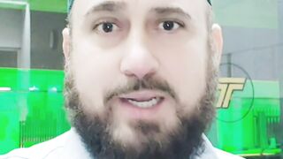 اب تو نفرت سی ہو گئی ہے