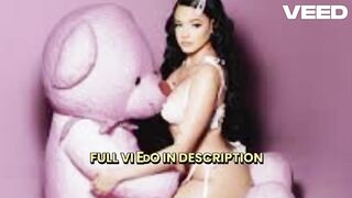 Colección completa] video de la hija de la insuperable escania luna video