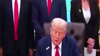 What happens during a Federal Government Shutdown?