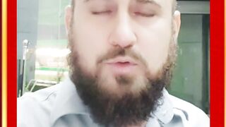 53 حرام خور ڈنگروں کا کردار