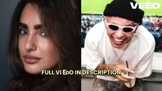 Watch] michael flores video beele y isabella ladera terminaron