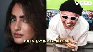 [Assista] Vídeo do término do relacionamento de Michael Flores Beele e Isabella Ladera