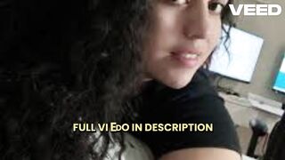 video filtrado beele segunda parte full isabella ladera edad