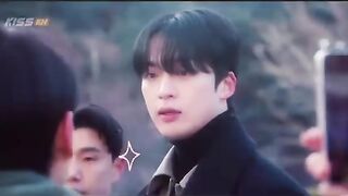 My Bias Is Showing Ep 6 Eng Sub Korea BL