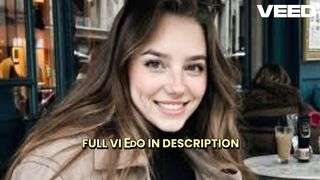 Ver] tilly norwood video full completa