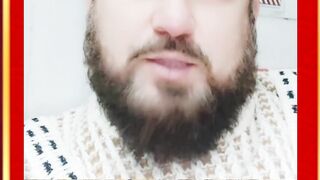 پاکستانی انسانی حقوق کے علمبردار یا ٹھیکیدار کشمیر کے اوپر خاموش کیوں
