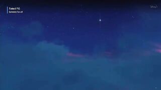 Monster University (2013) dub indo