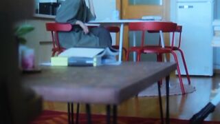 You and everything else episode 1 pt1 in Hindi