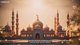 Zehan Tez Karne Ka Khas Durood-e-Paak  Wazifa for Increasing Brain Power  Bhoolne Ki Bimari Khatam
