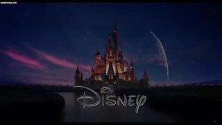 Monster inc (2001) Dub indo