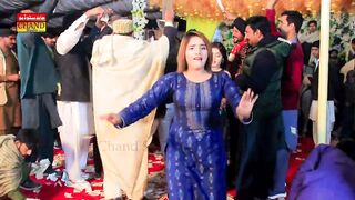 Raat Guzar Jayegi Afsana Kehte Kehte-Nisha Khan 2025