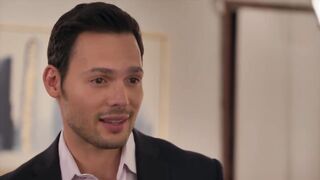 Los Hilos Del Pasado Capitulo 12 - Series y Novelas JL