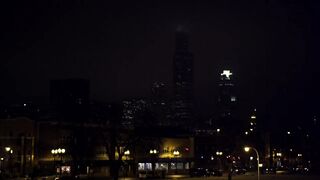 Shameless S1 E1 - Pilot